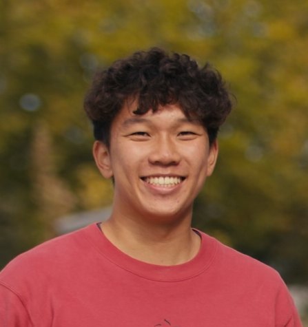 Junwey Mo